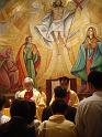 Easter 064